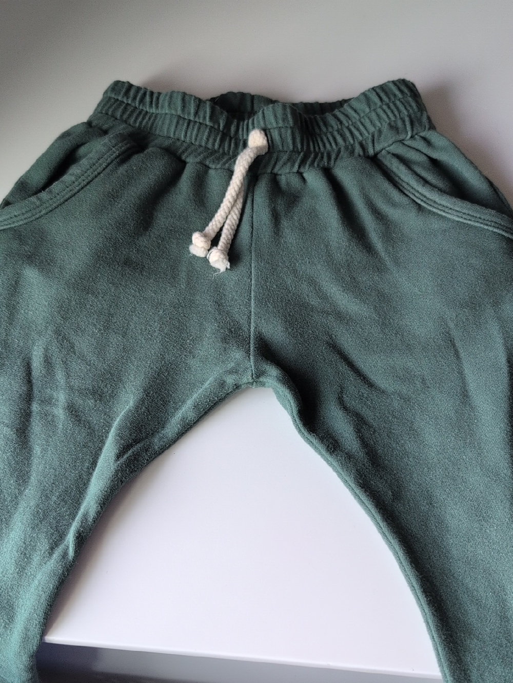 Coco Knot Clothing Northwood Joggers